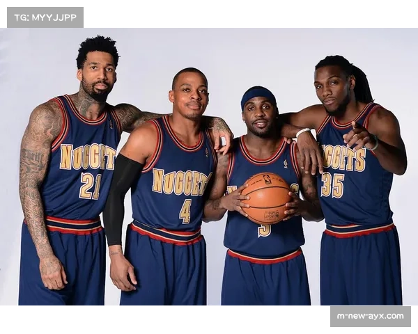 太阳三巨头进攻效率未达预期 防守与运动能力成瓶颈