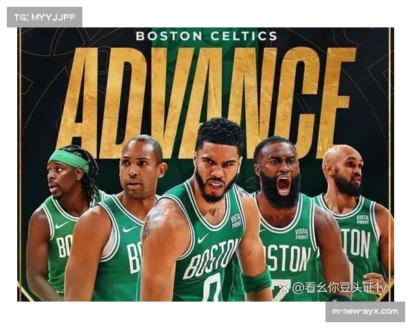 雷霆攻防效率均衡 NBA常规赛展现冠军相