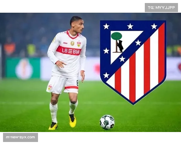 加拉塔萨雷1-1逼平马德里竞技 略伦特乌龙葬送床单军团好局