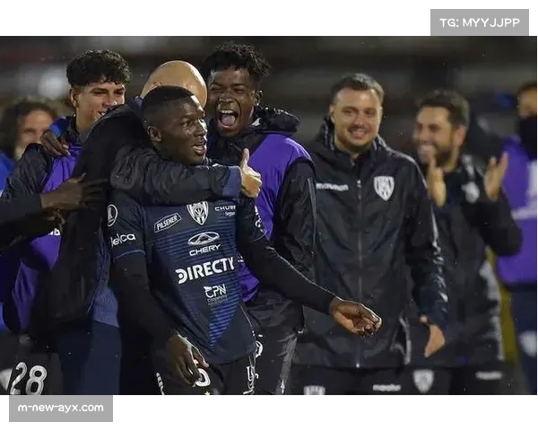 瓦诺利擅长改造攻击型中场 里奇蜕变案例预示紫百合新变化