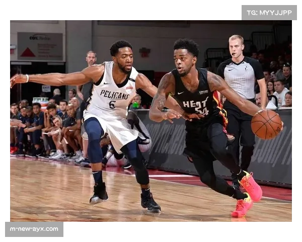 克莱顿脚踝伤势出战芝加哥存疑 灰熊年轻后卫出场可能性待定