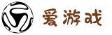 爱游戏(ayx)官方网站_ayx.com